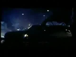 Arac attack les monstres à huit pattes - 6 septembre