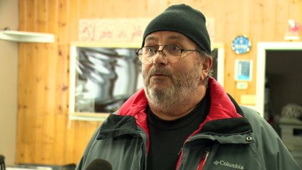 Centre de plein air familial de Cabano fermé : la prime d'assurance risque d'exploser - 05-01-2022