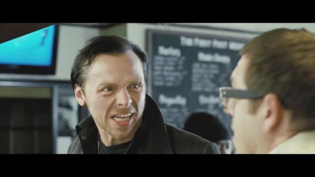 Le _dernier _pub avant la fin du monde