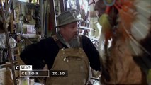 american pickers - 28aout
