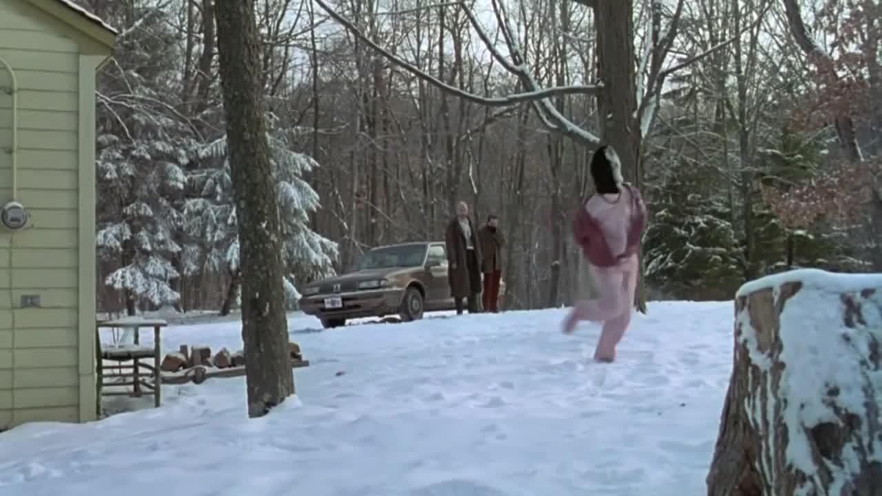 Fargo