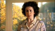 The Catherine Tate Show - S01E01
