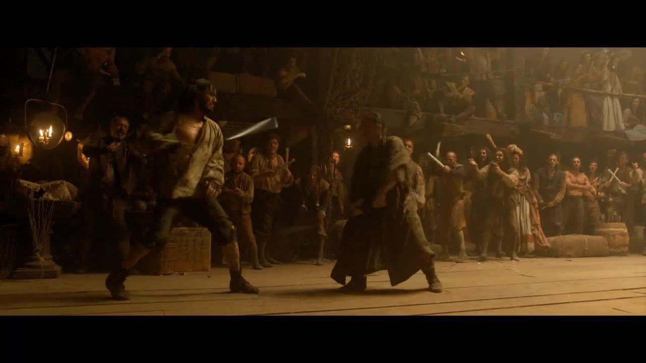 47 Ronin