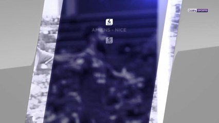 Ligue 1 Conforama : La 4e journée sur beIN Sports