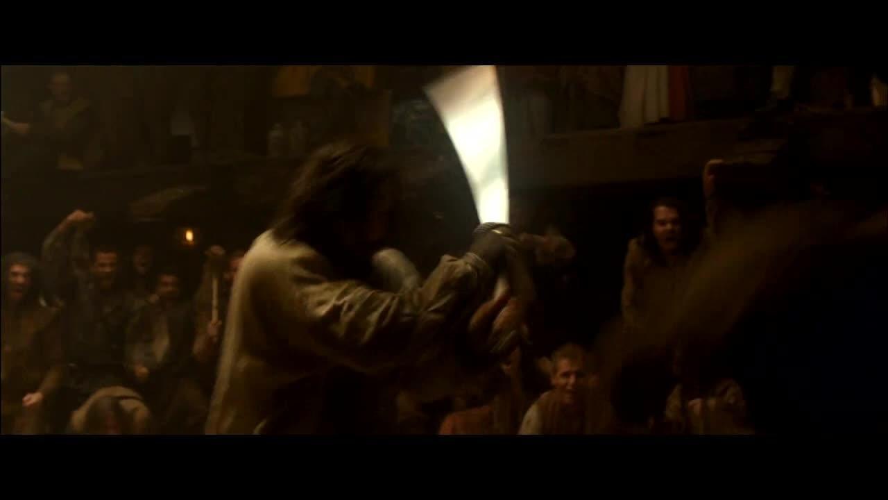 47 Ronin