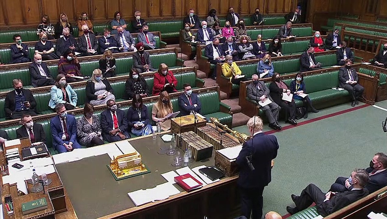 Tschechien: Coronavirus-Massentests in Firmen und Büros