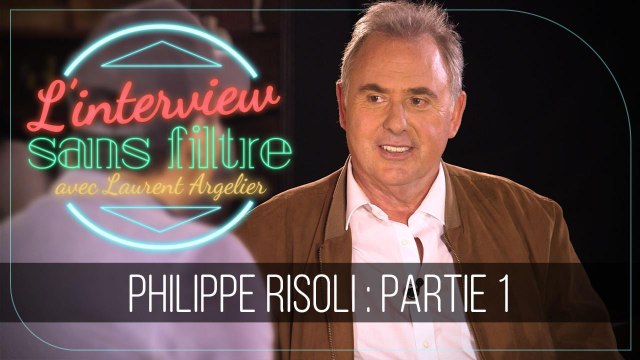 Philippe Risoli aurait pu animer la Star Academy sur TF1...