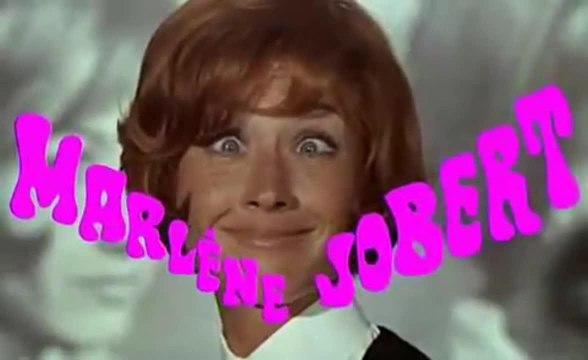 Faut pas prendre les enfants du bon Dieu pour des canards sauvages