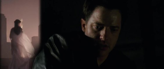 Etats de choc - 31 aout