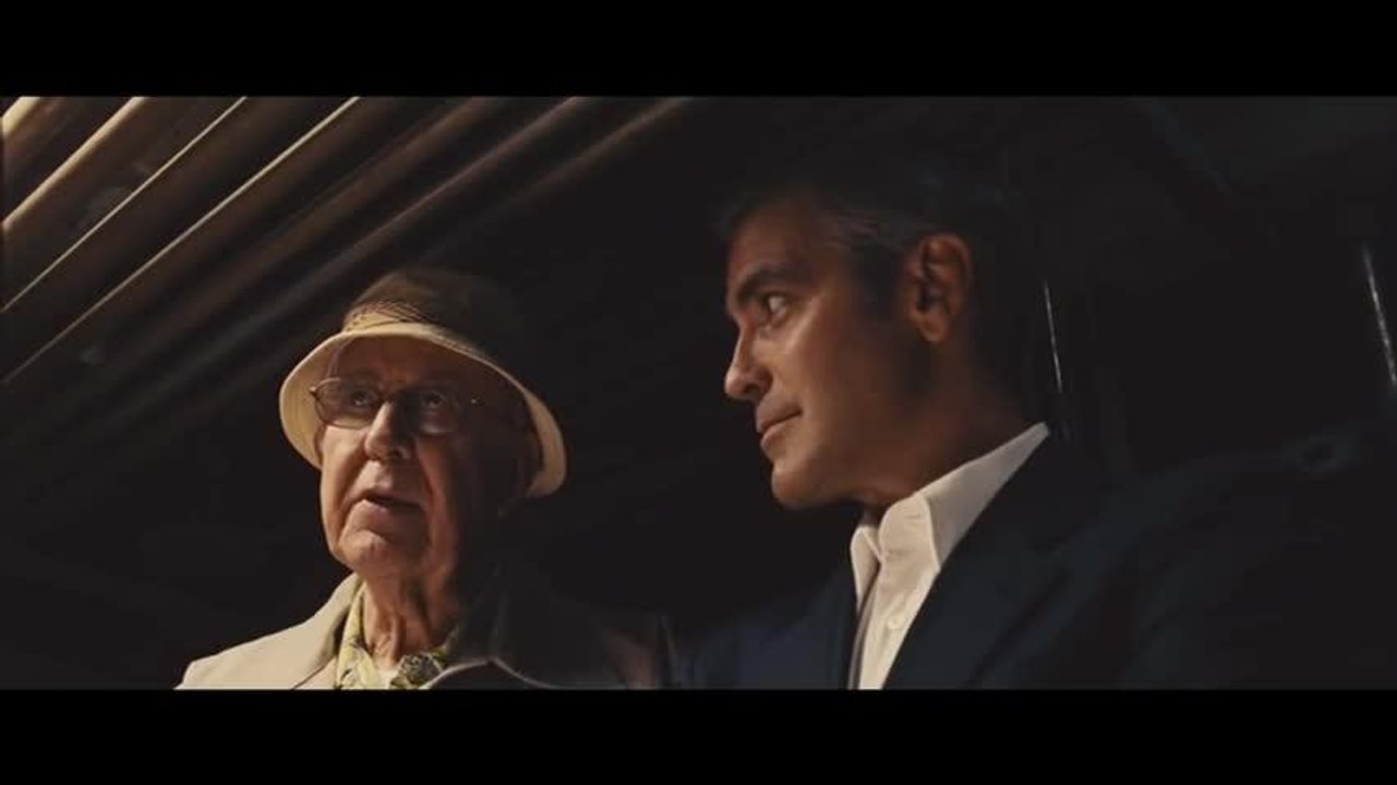 Ocean's Thirteen - 5 juin