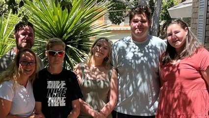 As COVID cases surge Victoria’s ambulance service begins to fall behind