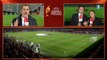 Coup de gueule : Fabien Lévêque et Marinette Pichon taclent l'UEFA en direct sur France 3