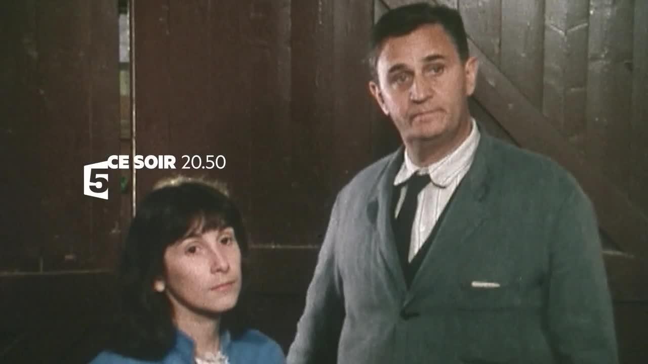 Au bon beurre - 28 août
