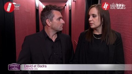 Bienvenue à l'hôtel : bien trop sûr de lui, ce candidat subit les critiques acerbes de ses concurrents