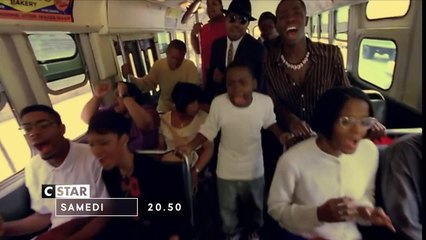 Toujours libre - la story de Florent Pagny - 29 juillet