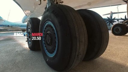 Hors de contrôle - 25 juillet