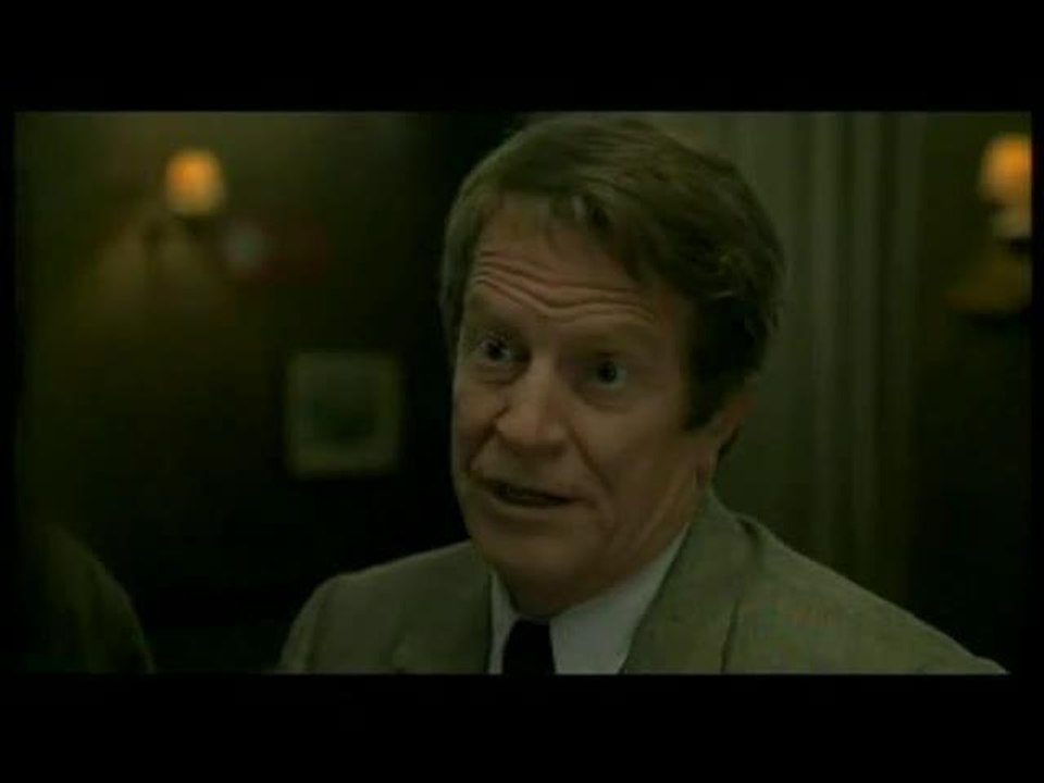 Effroyables jardins - 14 août