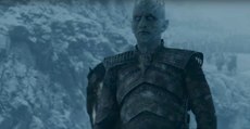 Game of Thrones : découvrez la bande-annonce de l'épisode 6 de la saison 7