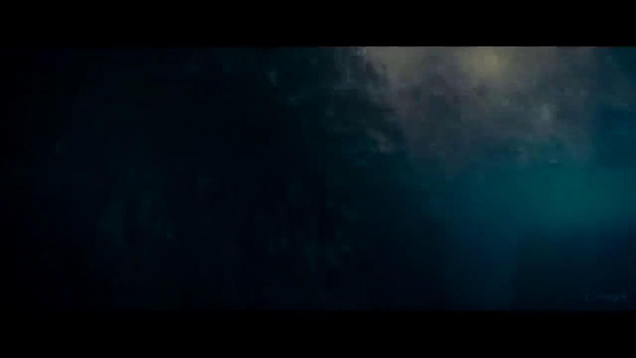 THOR 4: Love and Thunder (2022) FIRST LOOK TRAILER | Marvel Studios