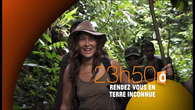 Championnats d'athlétisme handisport - 19 juillet