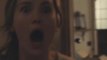 Mother ! : Jennifer Lawrence est effrayée dans le nouveau film de Darren Aronofsky (teaser - VOST)