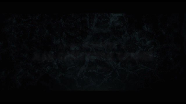 La Marque des anges : Miserere - 10 août