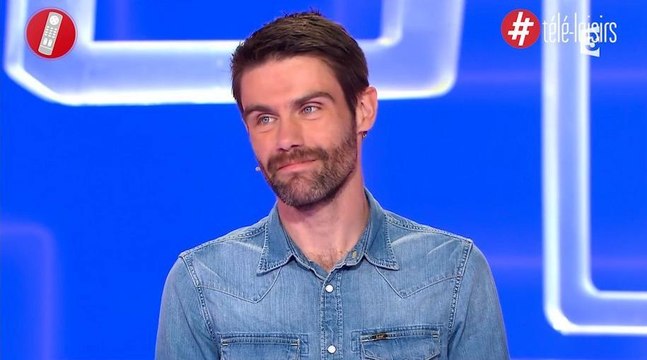 Nous avons retrouvé Julien le recordman de Tout le monde veut prendre sa place !