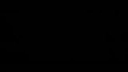 R.I.F. Recherche dans l'Intérêt des Familles - 1 août