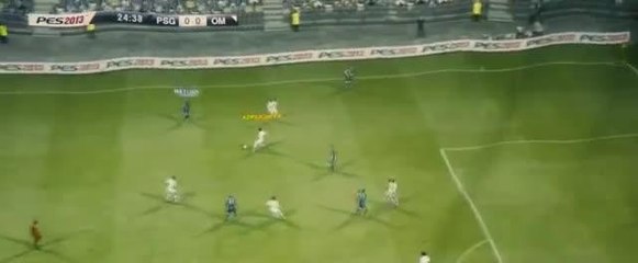 16 ANS... OU PRESQUE - 13 aout