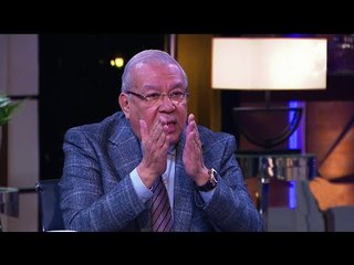 مئات البلاغات بانتظار رئيس الزمالك بعد انتهاء الحصانة..اختلاس وتزوير وسب