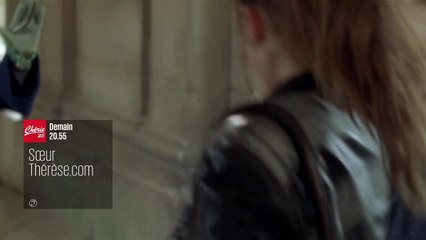 Soeur Thérèse.com - 9 août