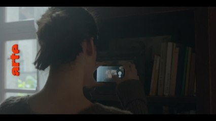 Squadra Criminale - 18 août