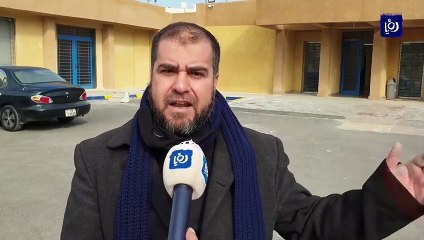 رغم افتتاح المركز الصحي الجديد.. شكاوى سكان كفريوبا مستمرة