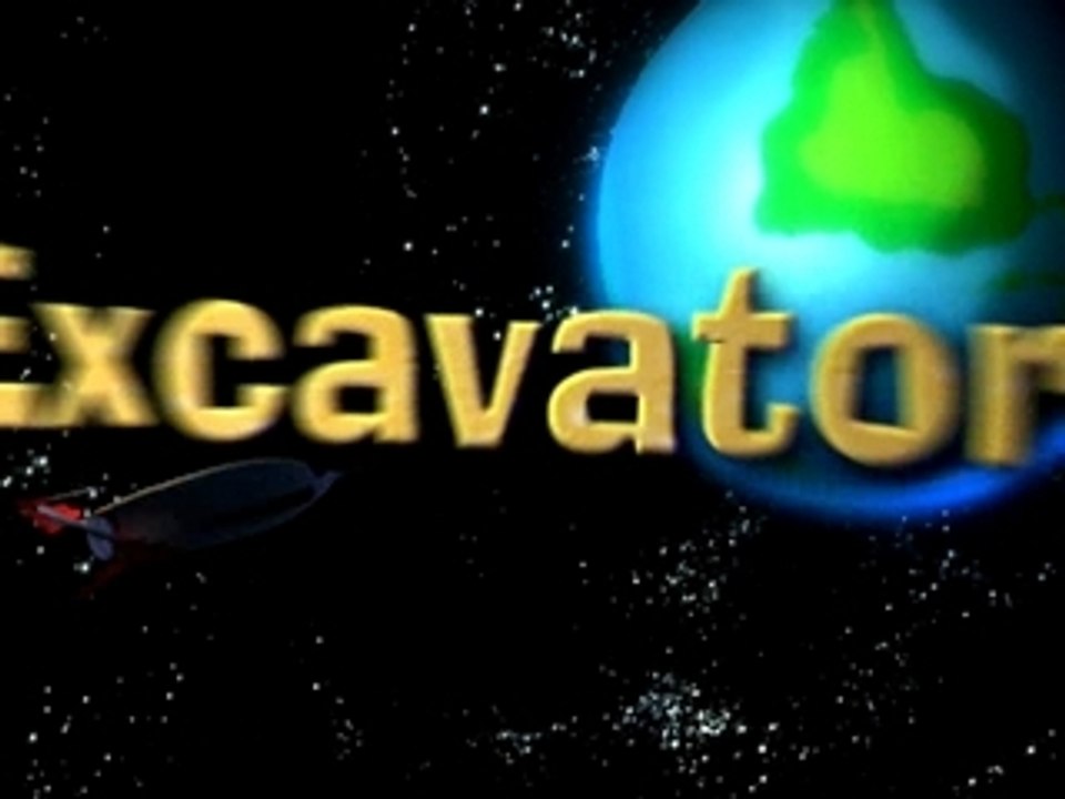 Worms Wii