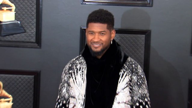 Jason Derulo Gets Into A Fight In Vegas After A Guy Calls Him Usher