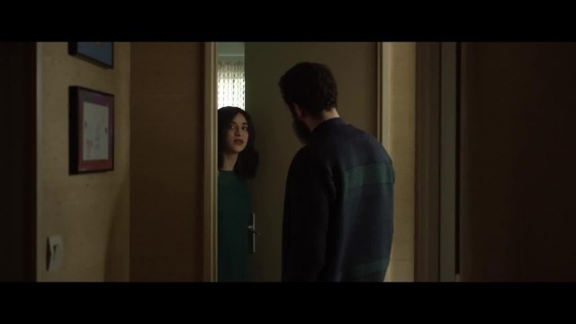 Cherchez la femme : bande-annonce du film avec Camélia Jordana