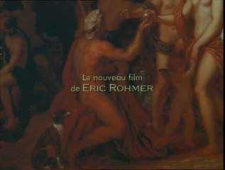 Les Amours d'Astrée et de Céladon - 12 juillet