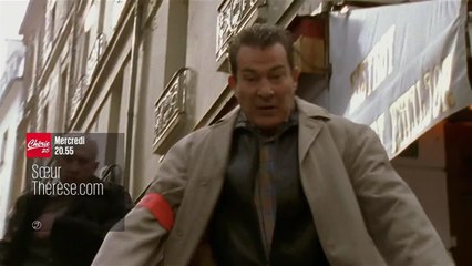 Soeur Thérèse.com - 12 juillet