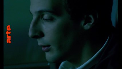 Regarde les hommes tomber - 7 août