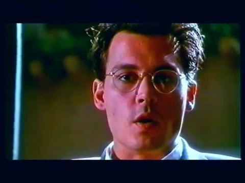 Meurtre en suspens - 27 juillet