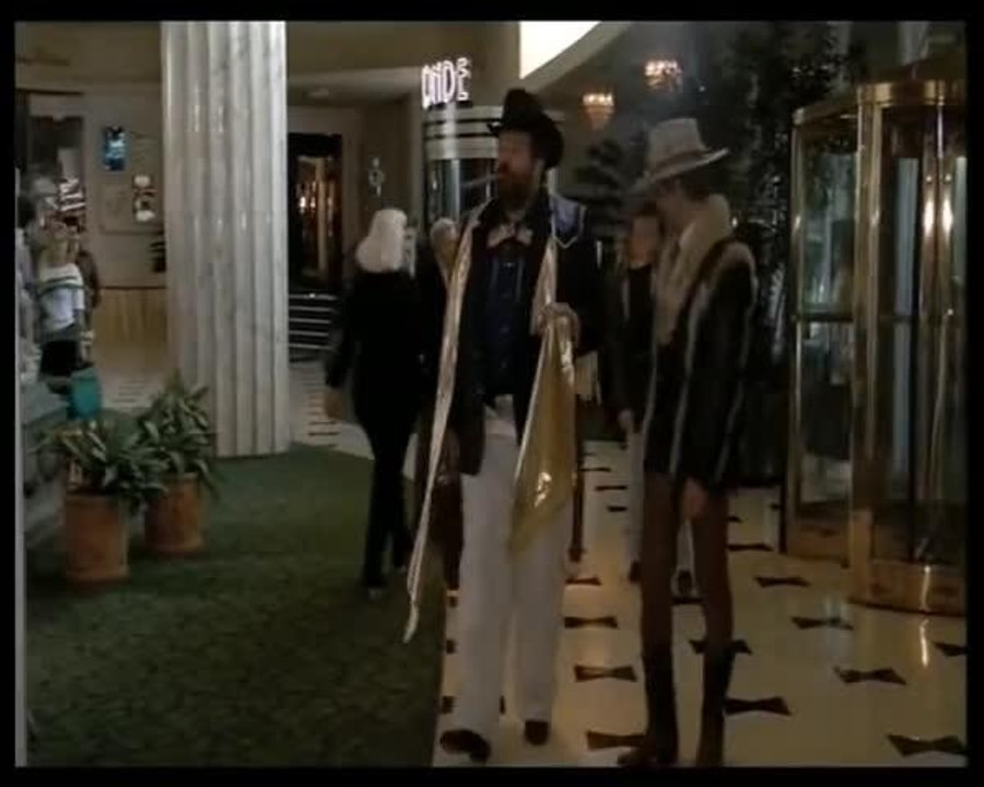 Quand faut y aller, faut y aller - 29 juillet