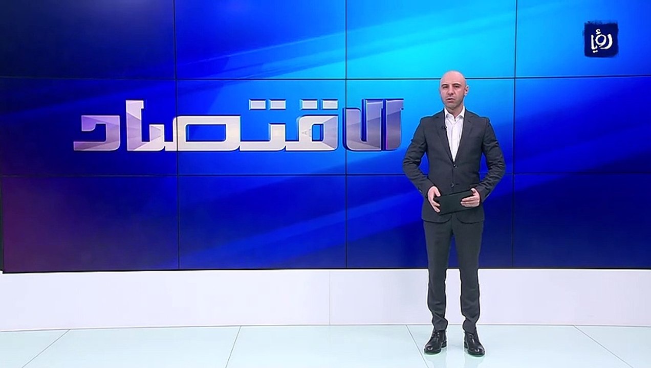 قطاع الألبسة والأحذية يترقب قرارا بتخفيض الرسوم الجمركية على مستورداته