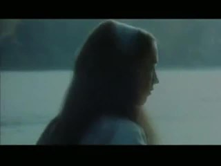 Mortelle randonnée - 3 aout