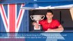 Open d'Australie - L'Australie refuse l'entrée à Djokovic