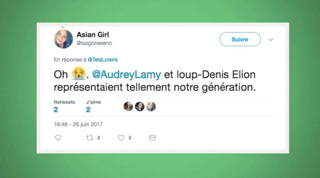 Les fans de Scènes de ménages (M6) déçus du départ de Cédric et Marion