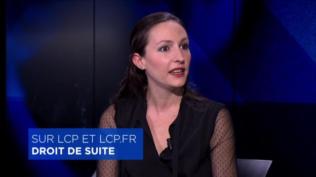 Jeux vidéo, les nouveaux maîtres du monde - 26 juin