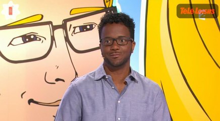 Ce candidat des Z'amours a une mésaventure inattendue avec un préservatif