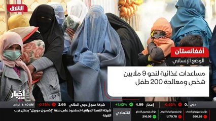 ...طالبان على السلطة . التقرير أشار إلى أن ...