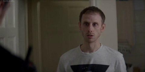 Four Lives 2022 S01E02