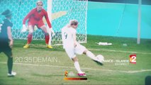 UEFA Euro féminin 2017 - 18 juillet